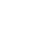 footer-circle