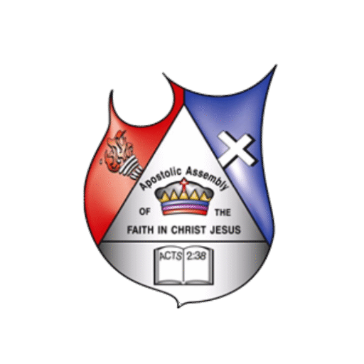 livingstonapostolicwc.com