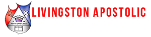livingstonapostolicwc.com