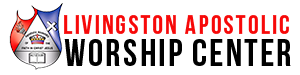 livingstonapostolicwc.com